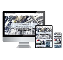 ノーラエンジニアリング