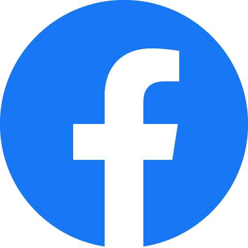 Facebookへ