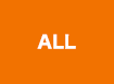 ALL