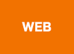 Web