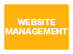 Web Management