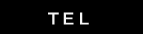 TEL